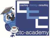 coachingcafe_logo